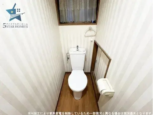 Propiedad 4LDK Ciudad de Akashi Prefectura de Hyogo (18)