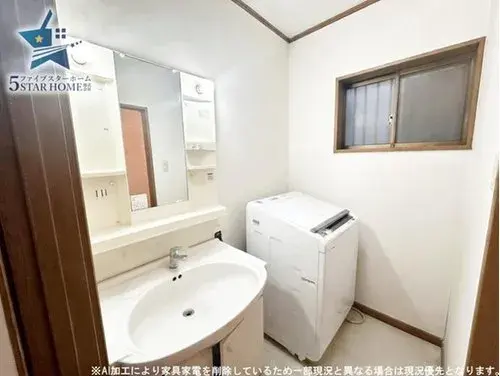 Propiedad 4LDK Ciudad de Akashi Prefectura de Hyogo (19)
