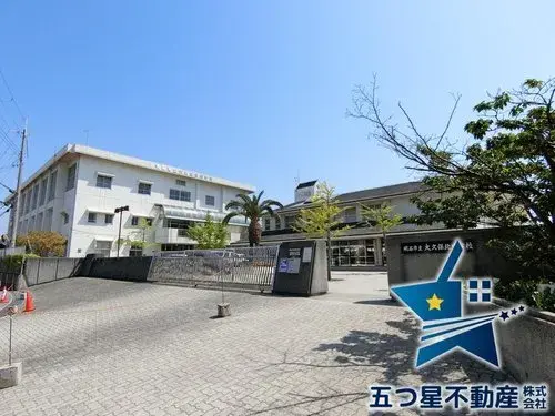 Propiedad 4LDK Ciudad de Akashi Prefectura de Hyogo (26)