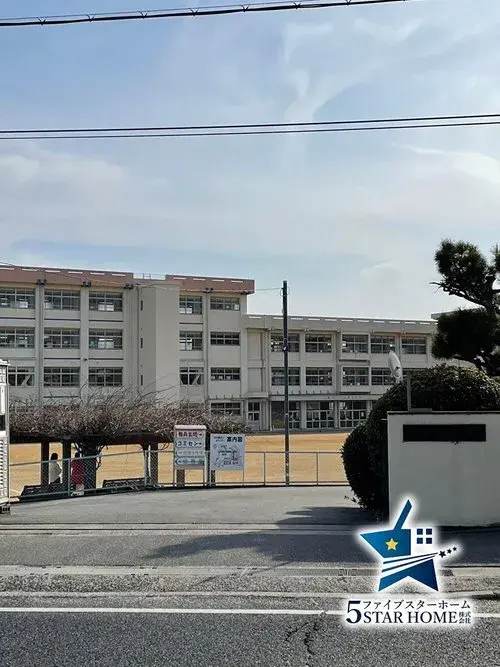 Propiedad 4LDK Ciudad de Akashi Prefectura de Hyogo (27)