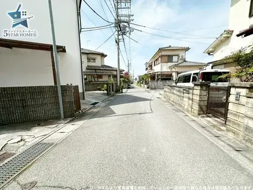 Propiedad 4LDK Ciudad de Akashi Prefectura de Hyogo (5)
