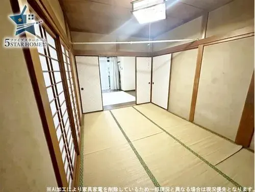 Propiedad 4LDK Ciudad de Akashi Prefectura de Hyogo (9)