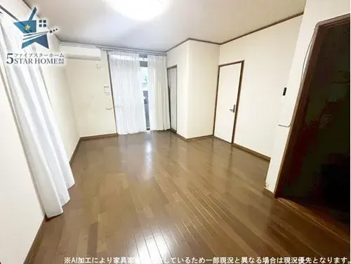 Propiedad 4LDK Ciudad de Akashi Prefectura de Hyogo (10)