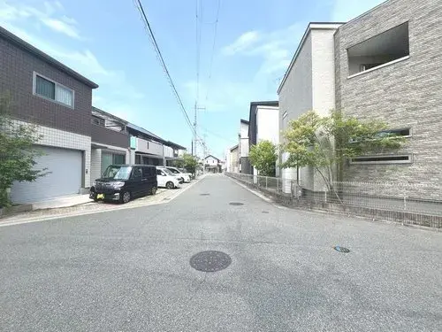 Slide 0