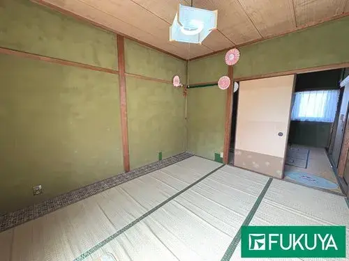 兵库县神户市4DK物业 (11)