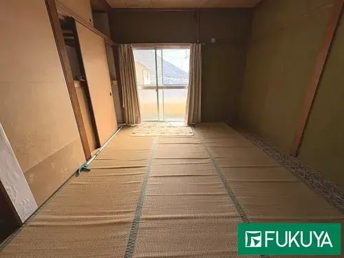 兵库县神户市4DK物业 (12)