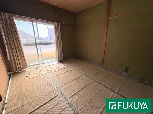 兵库县神户市4DK物业 (13)