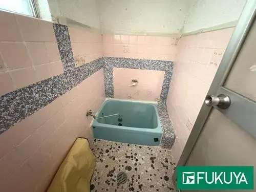 兵库县神户市4DK物业 (15)