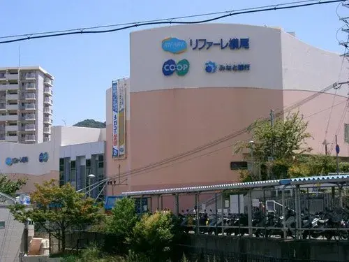 兵库县神户市4DK物业 (16)