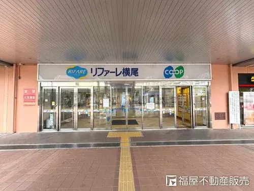 兵库县神户市4DK物业 (18)