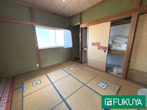 兵库县神户市4DK物业 (8)