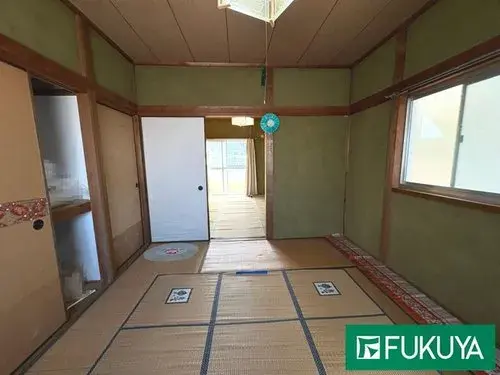 兵库县神户市4DK物业 (10)