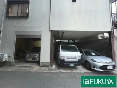 5LDDKK Property Kobe City Hyogo Prefecture (2)