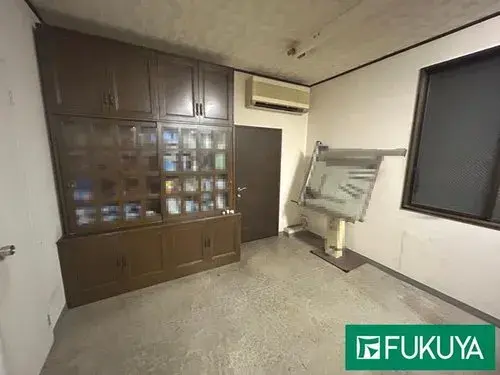 5LDDKK Property Kobe City Hyogo Prefecture (11)