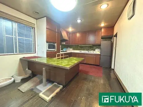 5LDDKK Property Kobe City Hyogo Prefecture (12)