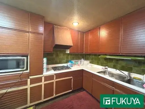 5LDDKK Property Kobe City Hyogo Prefecture (13)