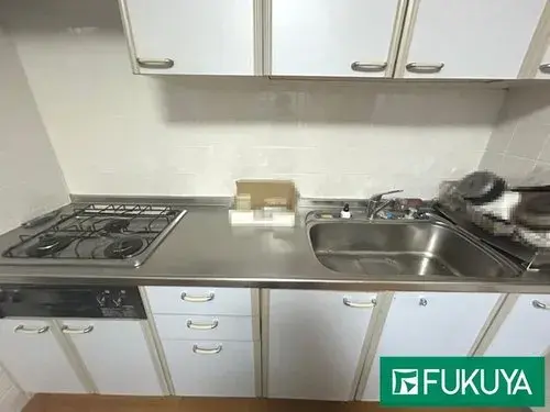 5LDDKK Property Kobe City Hyogo Prefecture (14)