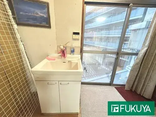 5LDDKK Property Kobe City Hyogo Prefecture (15)