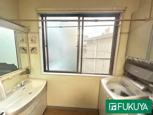 5LDDKK Property Kobe City Hyogo Prefecture (16)