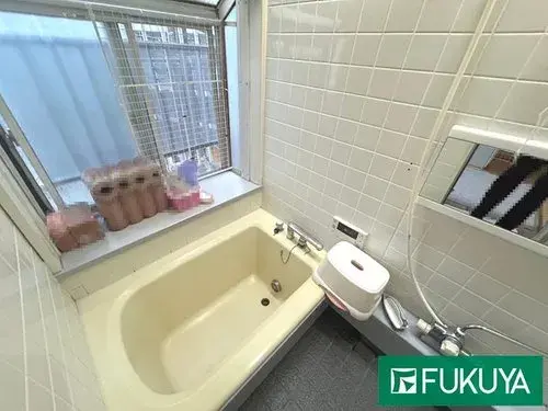 5LDDKK Property Kobe City Hyogo Prefecture (17)