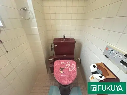 5LDDKK Property Kobe City Hyogo Prefecture (18)