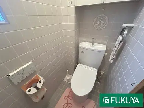 5LDDKK Property Kobe City Hyogo Prefecture (19)
