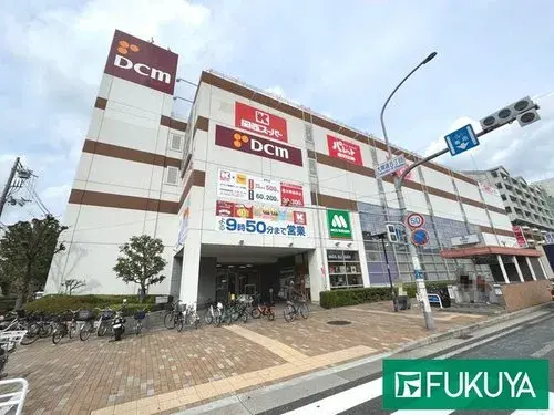 5LDDKK Property Kobe City Hyogo Prefecture (20)