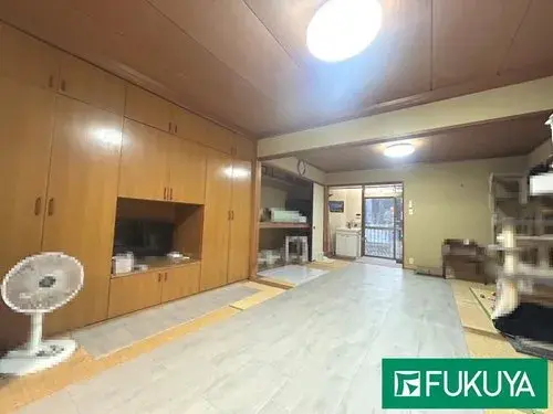 5LDDKK Property Kobe City Hyogo Prefecture (4)
