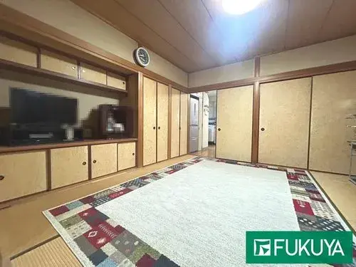 5LDDKK Property Kobe City Hyogo Prefecture (5)