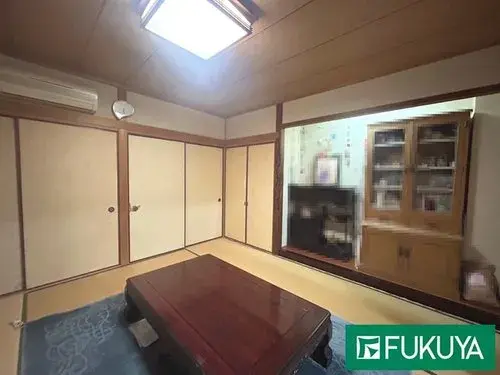 5LDDKK Property Kobe City Hyogo Prefecture (6)