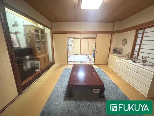5LDDKK Property Kobe City Hyogo Prefecture (7)