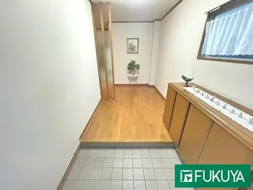 5LDDKK Property Kobe City Hyogo Prefecture (8)
