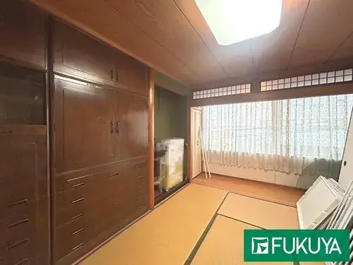 5LDDKK Property Kobe City Hyogo Prefecture (9)