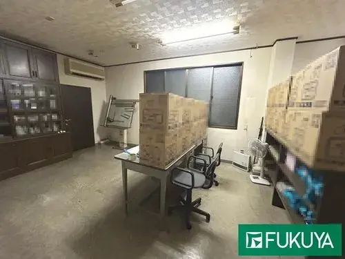 5LDDKK Property Kobe City Hyogo Prefecture (10)