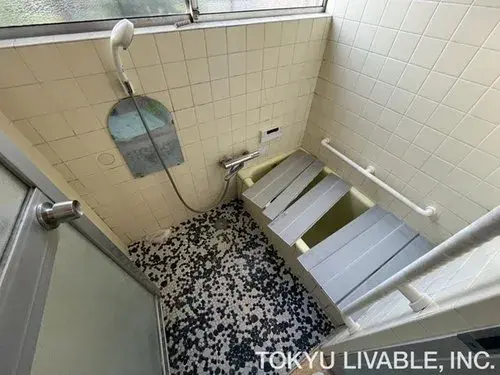 Недвижимость 4LDK, город Каваниши, префектура Хиого (14)