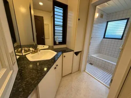 عقار 4LDK مدينة تاكارازوكا محافظة هيوغو (15)