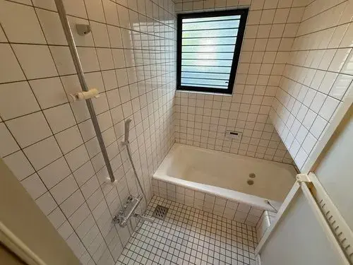 عقار 4LDK مدينة تاكارازوكا محافظة هيوغو (17)