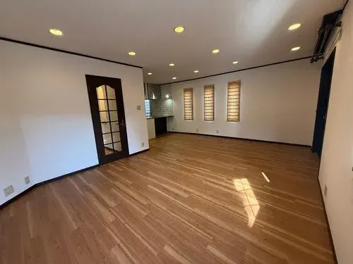 عقار 4LDK مدينة تاكارازوكا محافظة هيوغو (6)
