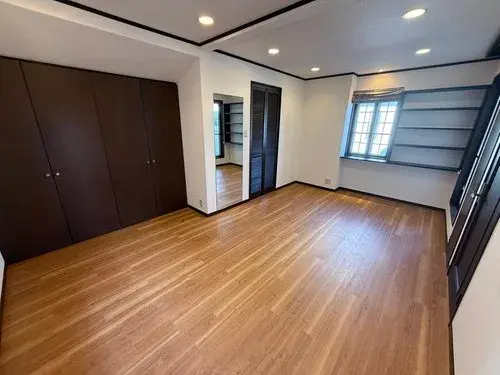 عقار 4LDK مدينة تاكارازوكا محافظة هيوغو (9)