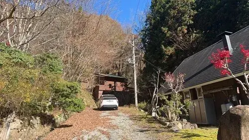 عقار 2LDK في Hyogo Prefecture Shiso City (3)