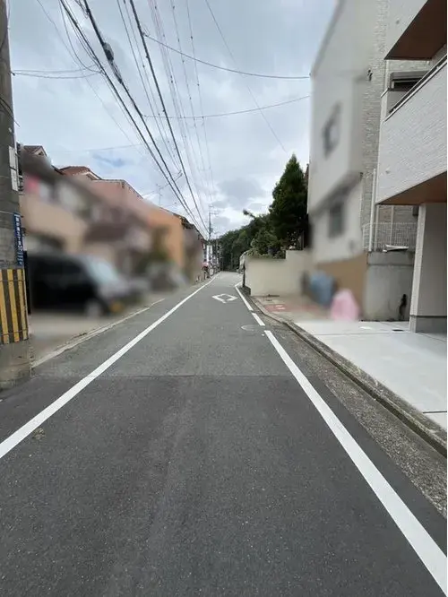 Slide 2
