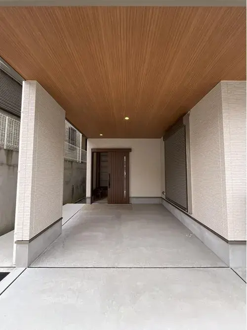 Slide 6