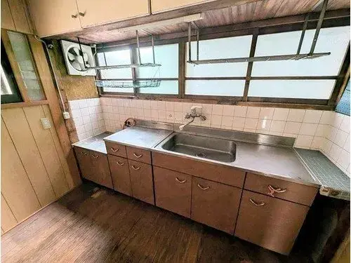 7K+S物件 赤穂市 兵庫県 (11)