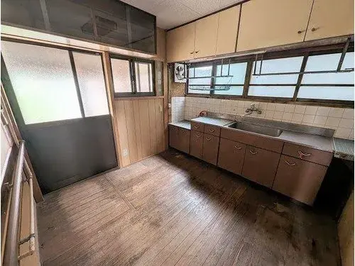 7K+S物件 赤穂市 兵庫県 (12)