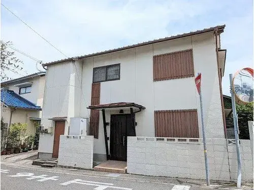 7K+S物件 赤穂市 兵庫県 (3)