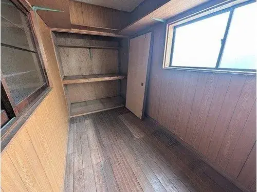 7K+S物件 赤穂市 兵庫県 (5)