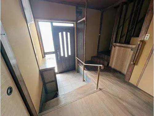 7K+S物件 赤穂市 兵庫県 (6)