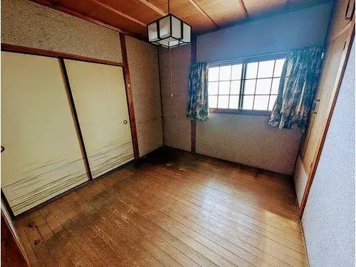 7K+S物件 赤穂市 兵庫県 (9)