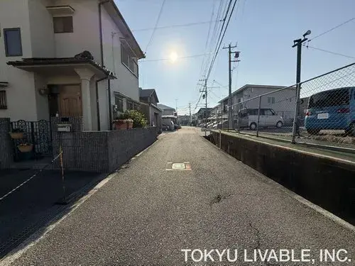 4LDK Bien immobilier Ville de Kakogawa Préfecture de Hyogo (4)