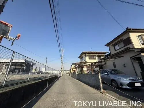 4LDK Bien immobilier Ville de Kakogawa Préfecture de Hyogo (5)